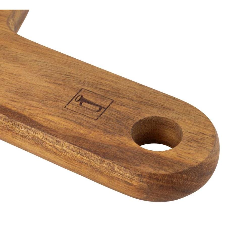 Pizza Board Fiorenza 33 cm