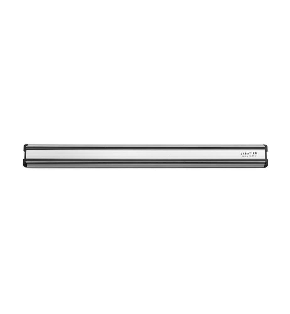 Barra magnetica 45cm