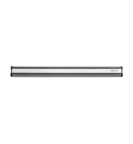 Barra magnetica 45cm
