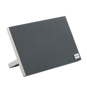 Blocco universale Blocco Sabatier magnetico nero