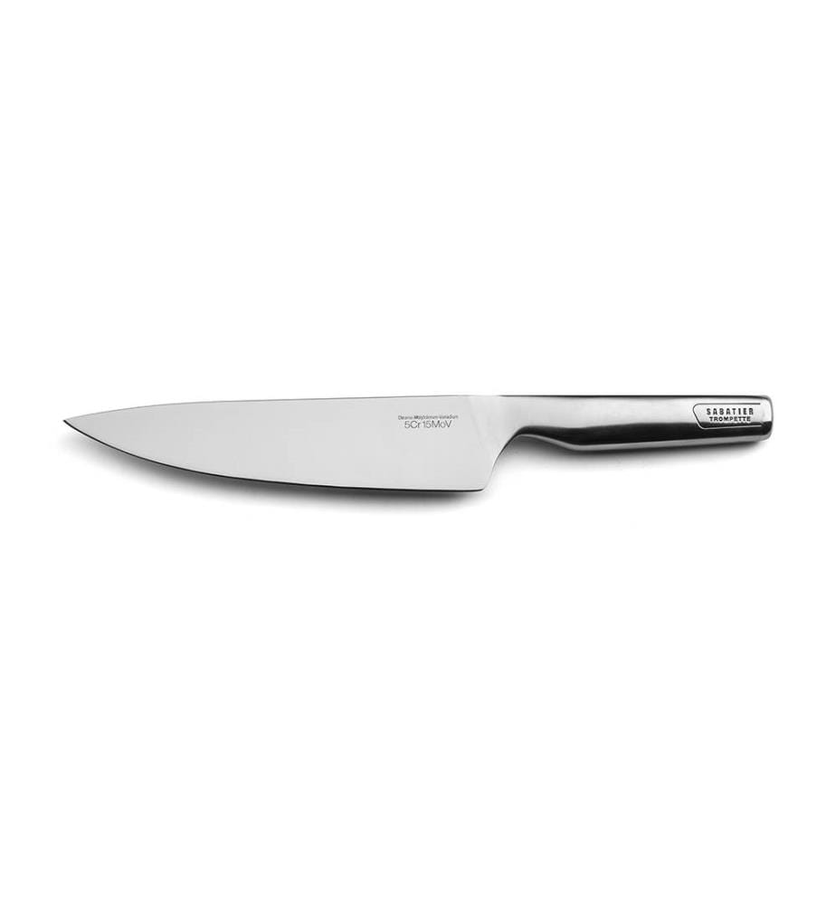 Coltello da cuoco Asean