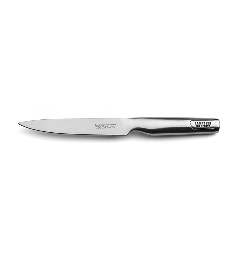 Coltello multifunzione Asean
