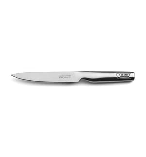 Coltello multifunzione Asean