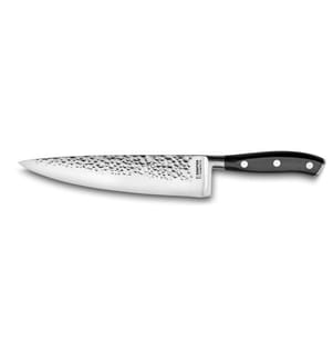 Coltello da chef in carbonio - 20 cm