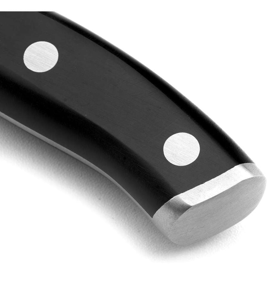 Coltello da chef in carbonio - 20 cm