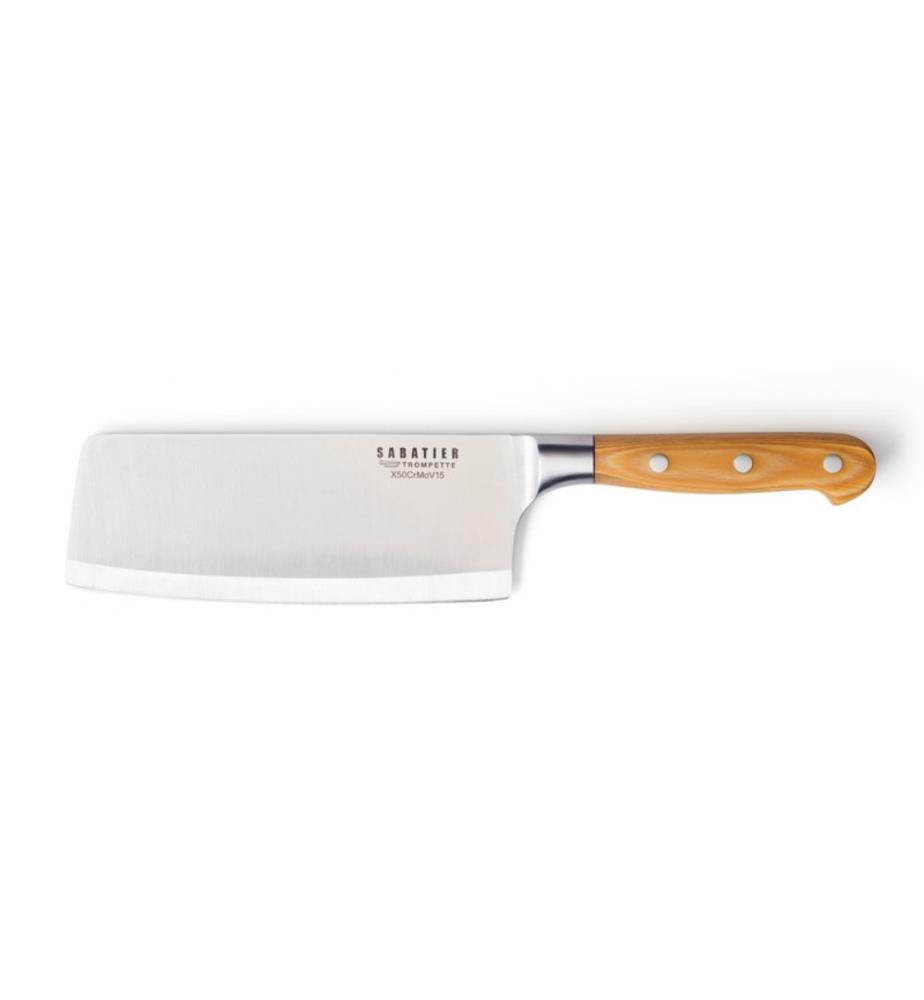 Essential cutter
