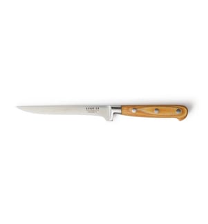 Coltello da disosso essenziale