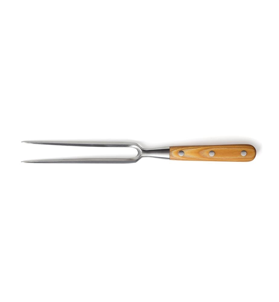 Set de Découpe 2 Pièces