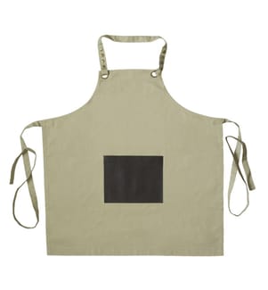 Grembiule Honoré - Beige