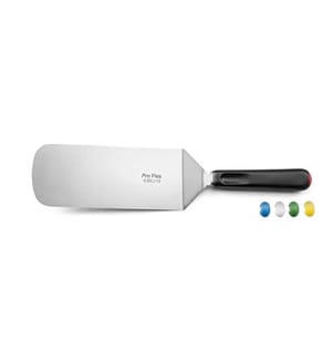 Spatola Pro Flex 20cm