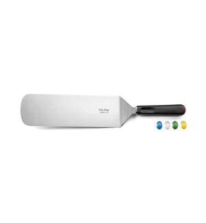 Set di spatole per barbecue 3 Pro Flex