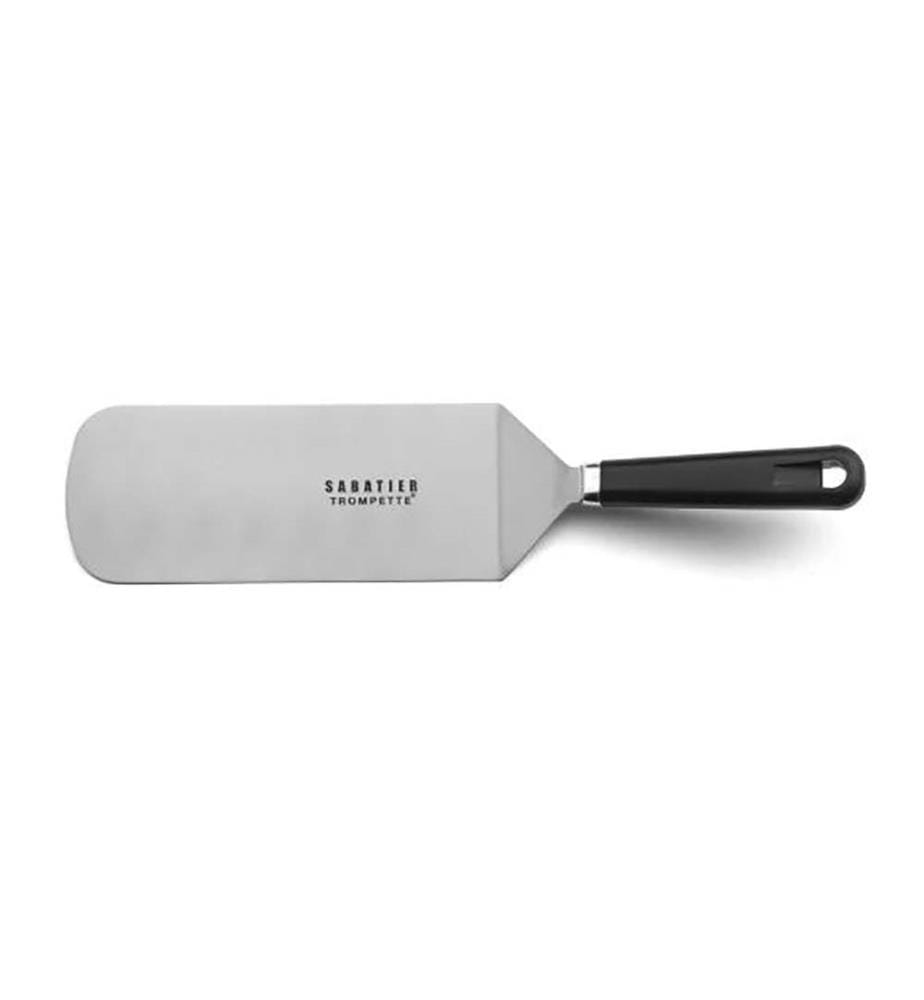 Set di spatole per crostate 3 Pro FLex