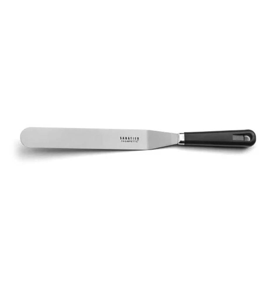Set di spatole per crostate 3 Pro FLex
