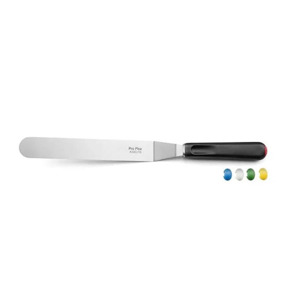 Spatola Pro Flex 25cm