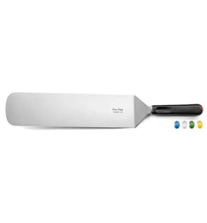 Spatola curva grande - 35 cm