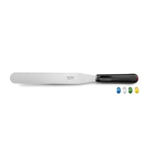 Spatola dritta Pro Flex 25 cm