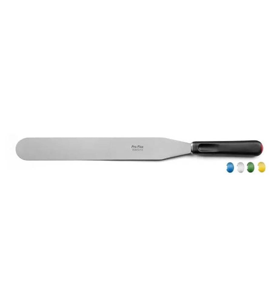 Spatola Pro Flex dritta 30 cm