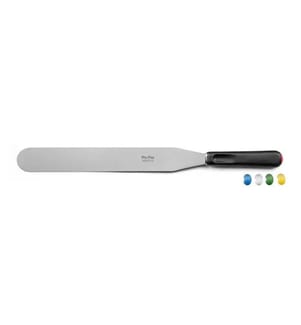 Spatola Pro Flex dritta 30 cm