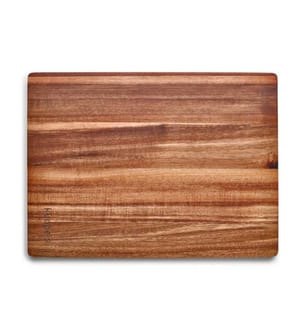 Slicing board - Brown