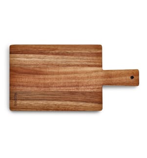 Beautiful cutting board