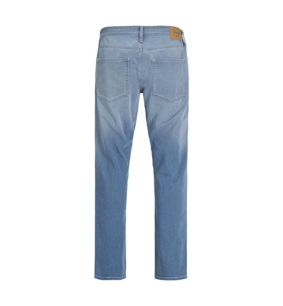 Jeans - Blau