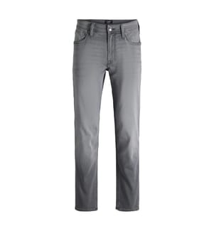 Jeans - Grau