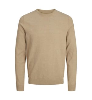 Pullover - Crockery