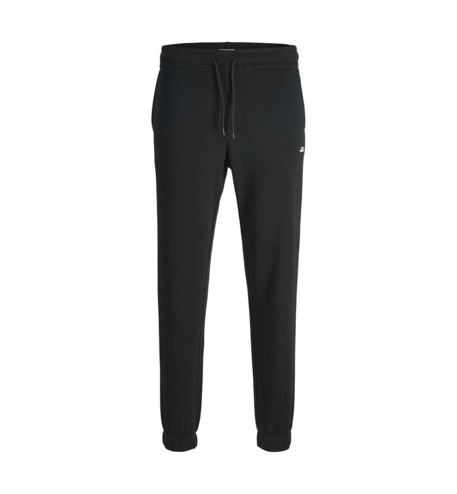 Pantalon de Training - Noir