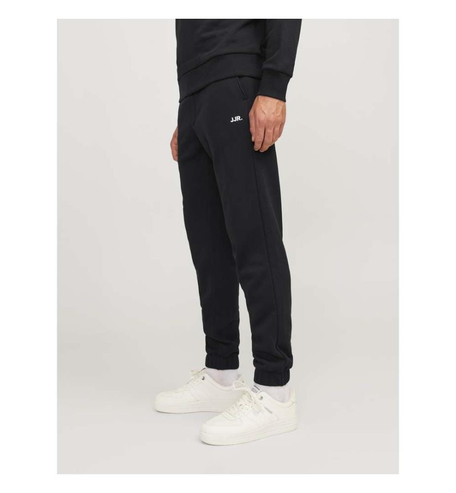 Pantalon de Training - Noir