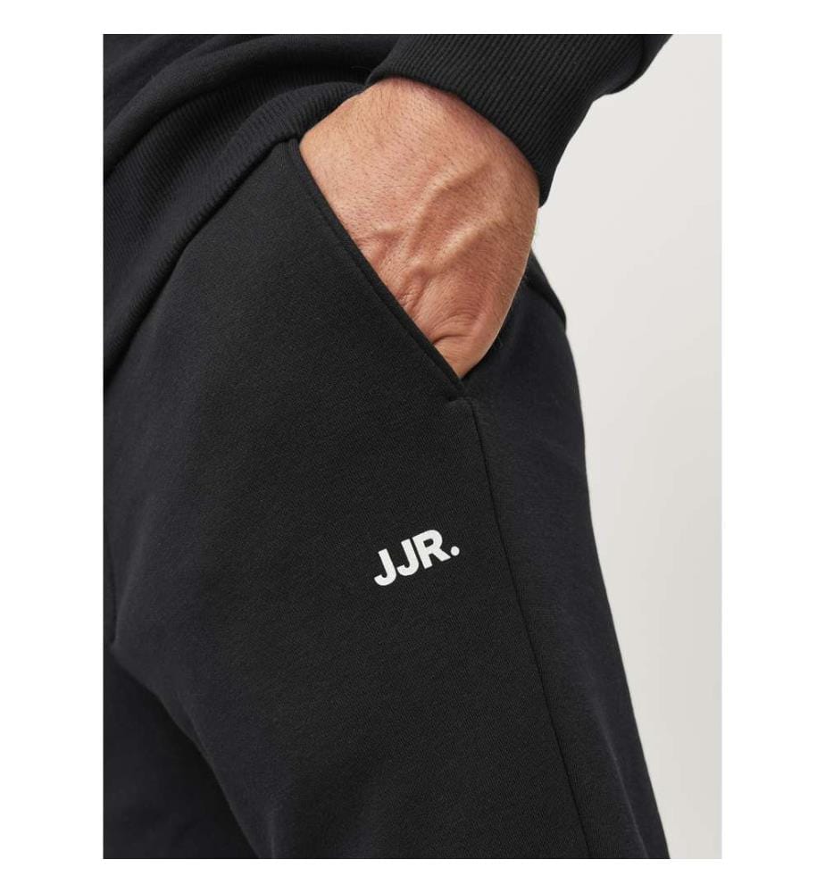 Pantalon de Training - Noir