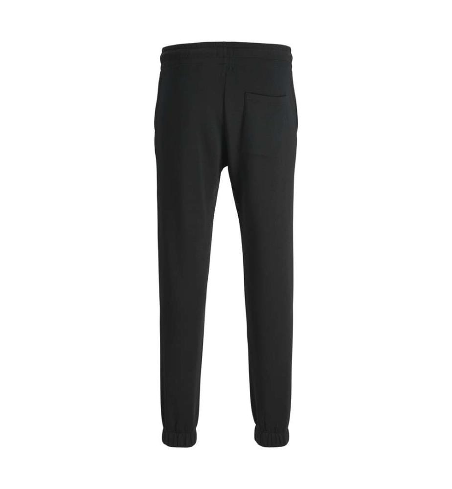 Pantalon de Training - Noir
