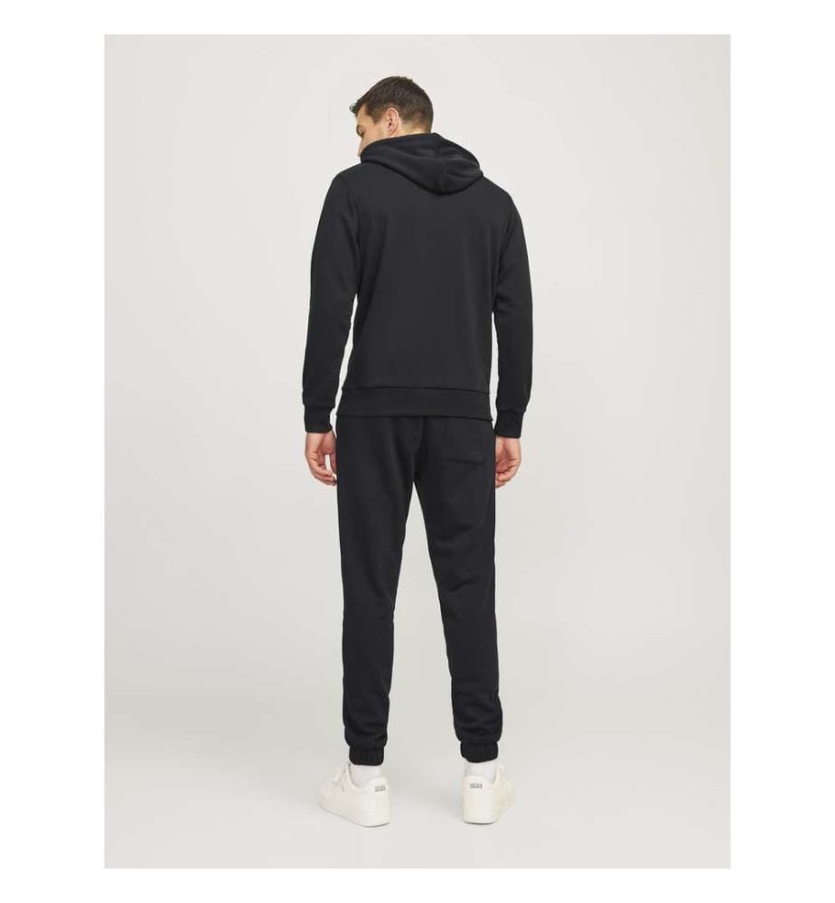 Pantalon de Training - Noir