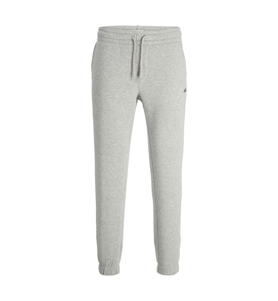Pantalon de Training - Light Grey Melange