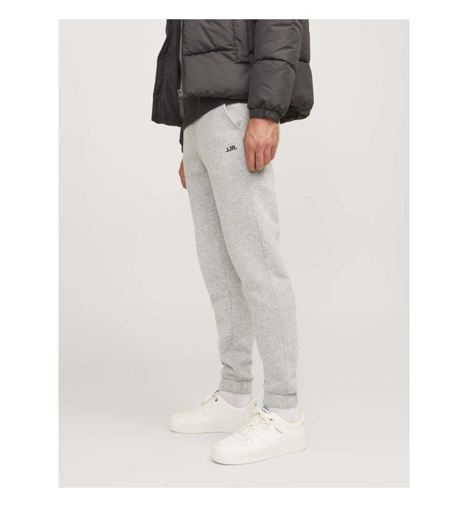 Pantalon de Training - Light Grey Melange