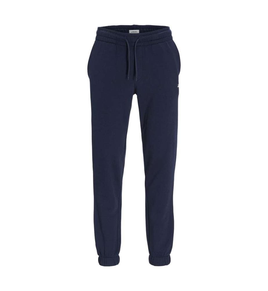 Pantalon de Training - Sky Captain