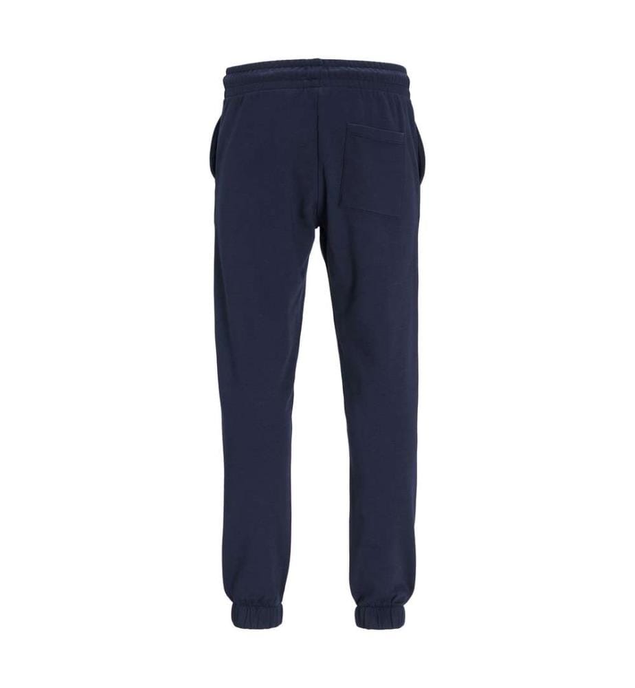 Pantalon de Training - Sky Captain