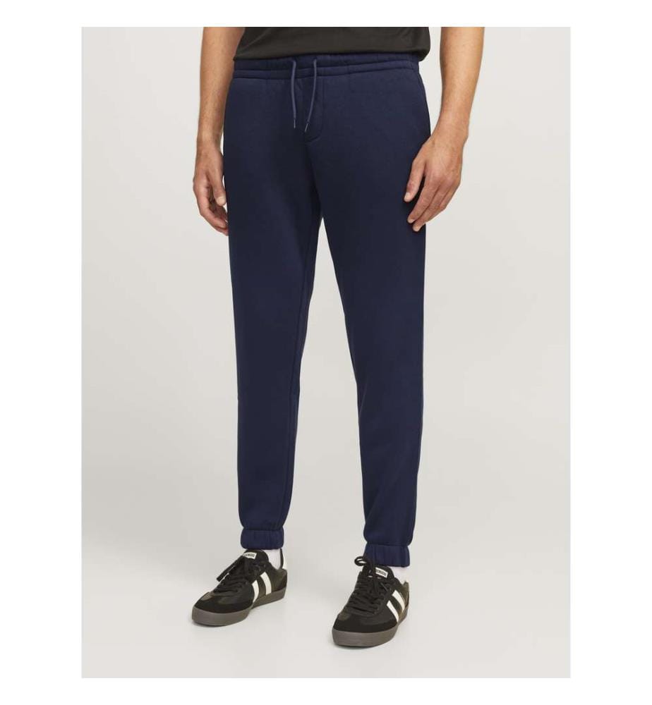 Pantalon de Training - Sky Captain