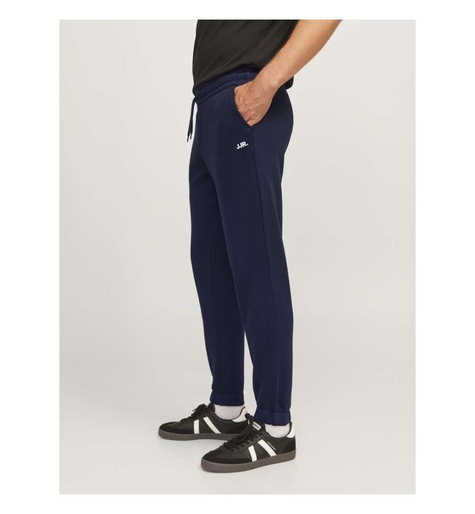 Pantalon de Training - Sky Captain