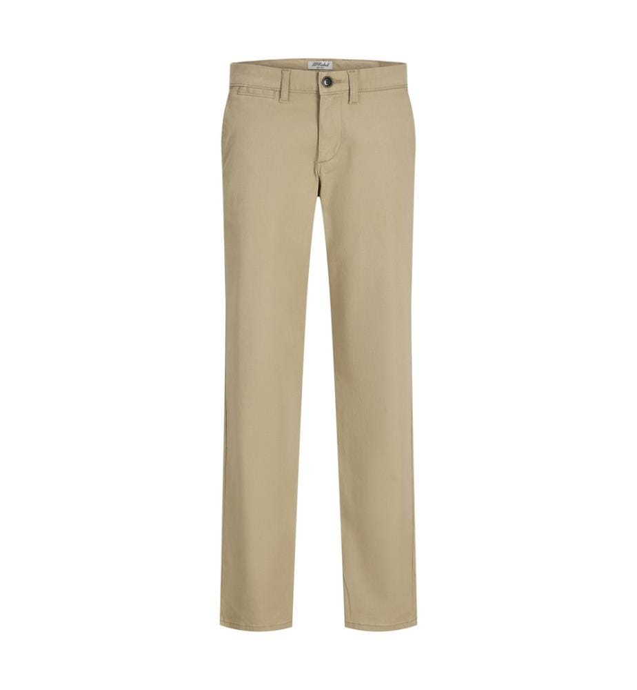 Hose - Beige