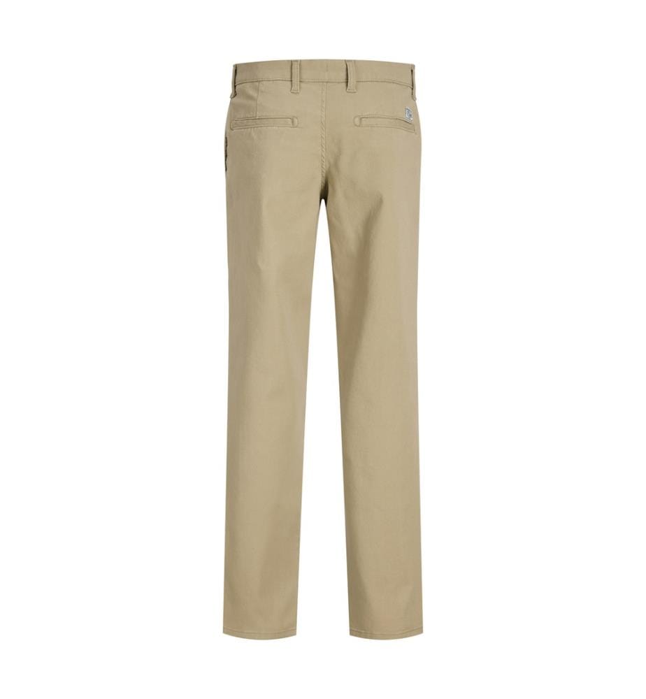 Hose - Beige