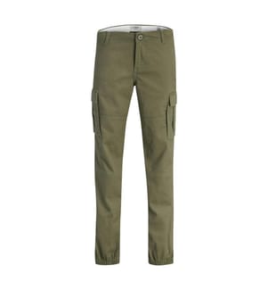 Hose - Khaki