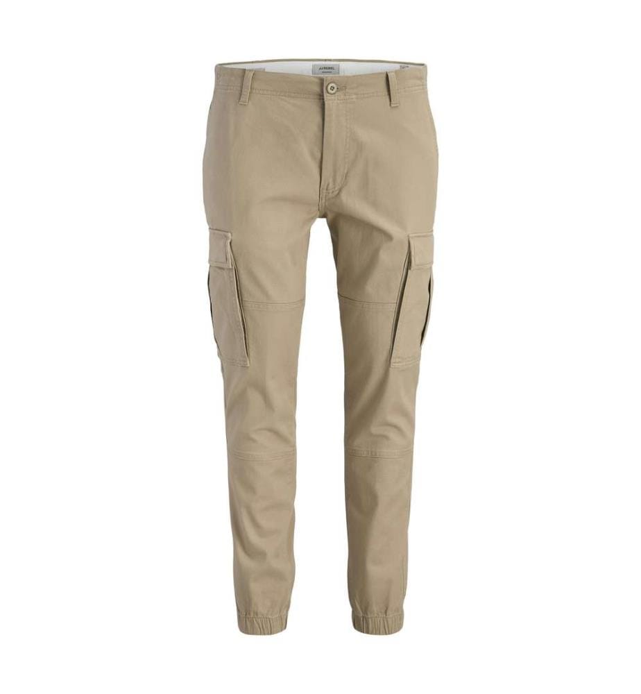 Cargohose - Crockery