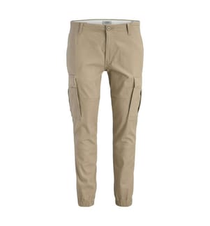 Cargohose - Crockery