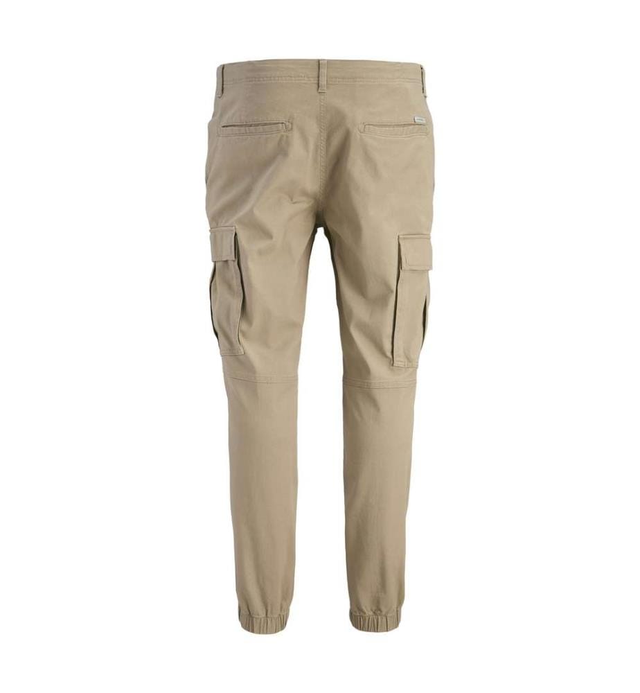 Cargohose - Crockery