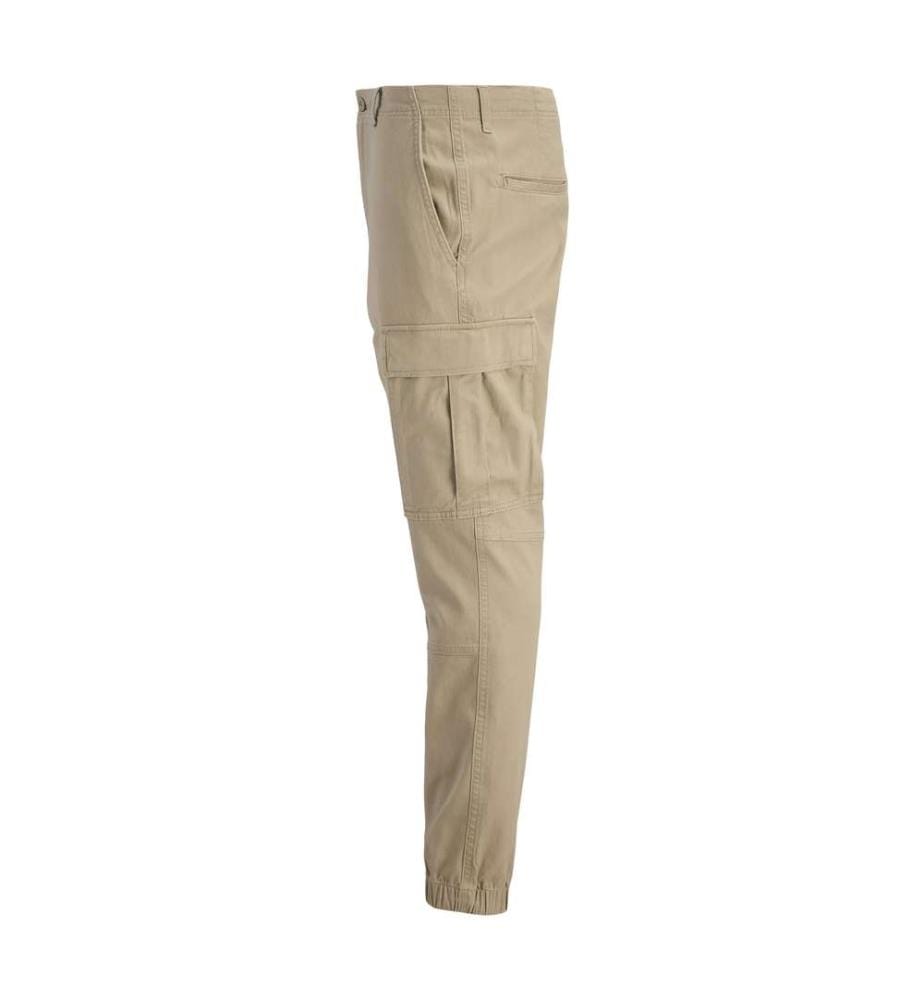 Cargohose - Crockery