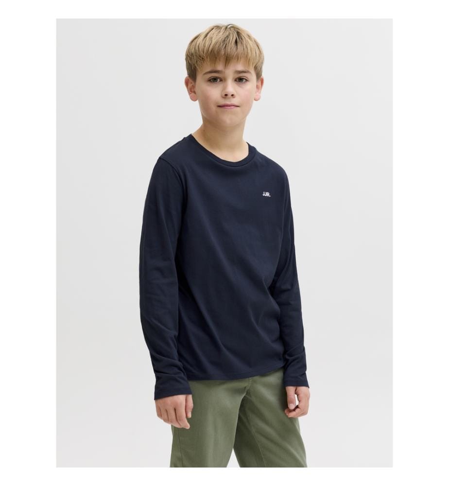 T-shirt - Sky Captain