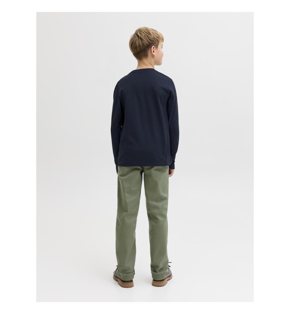T-shirt - Sky Captain
