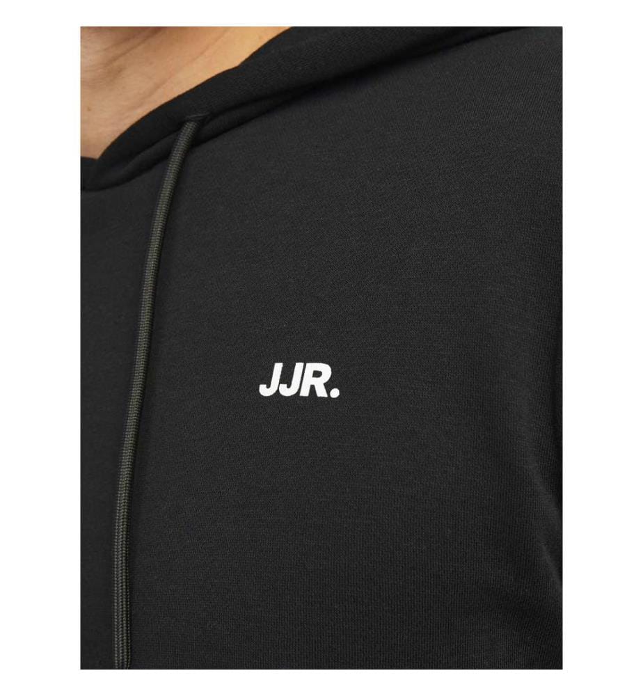 Sweat - Noir