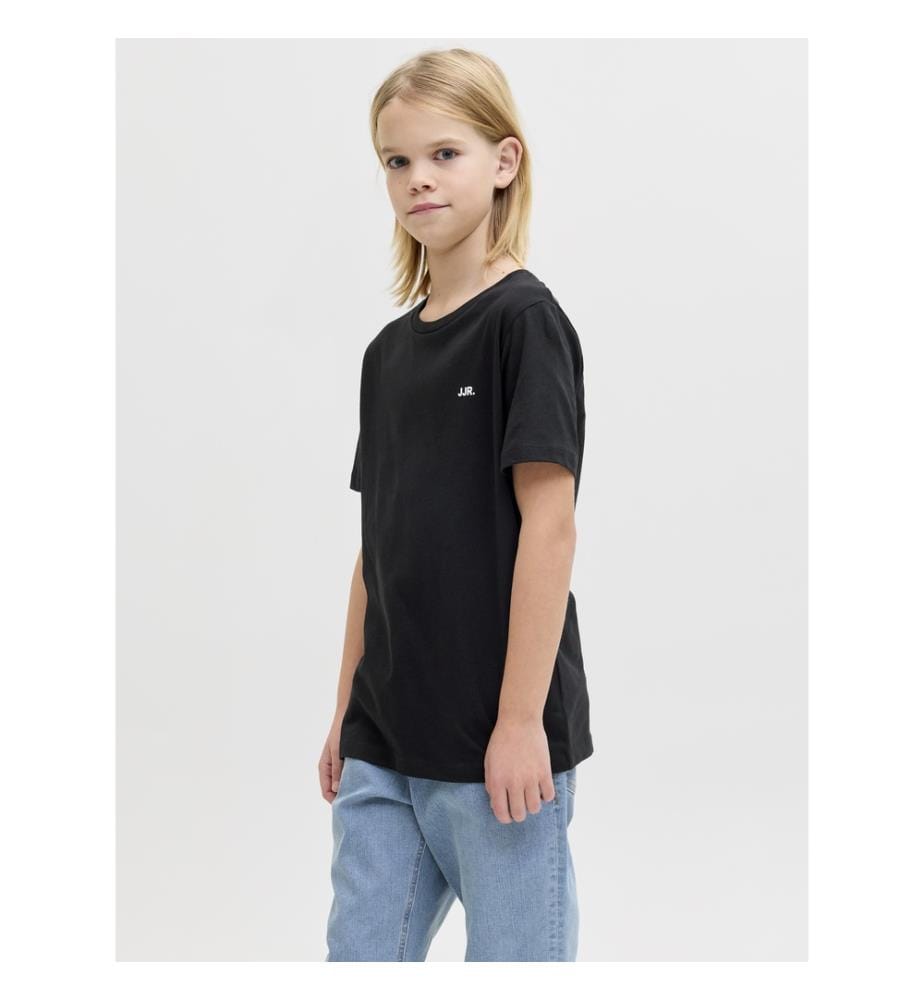 T-shirt - Noir