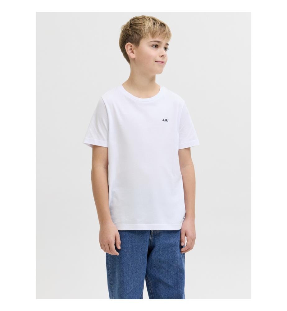 T-shirt - Blanc